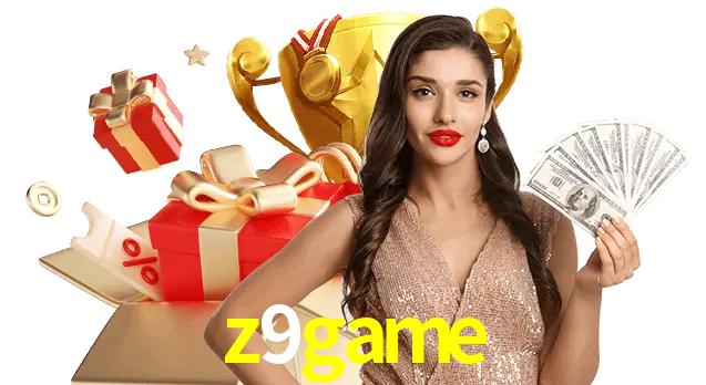 Jogue com dealers reais no z9game!