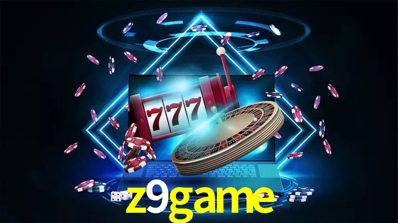 Estatísticas z9game