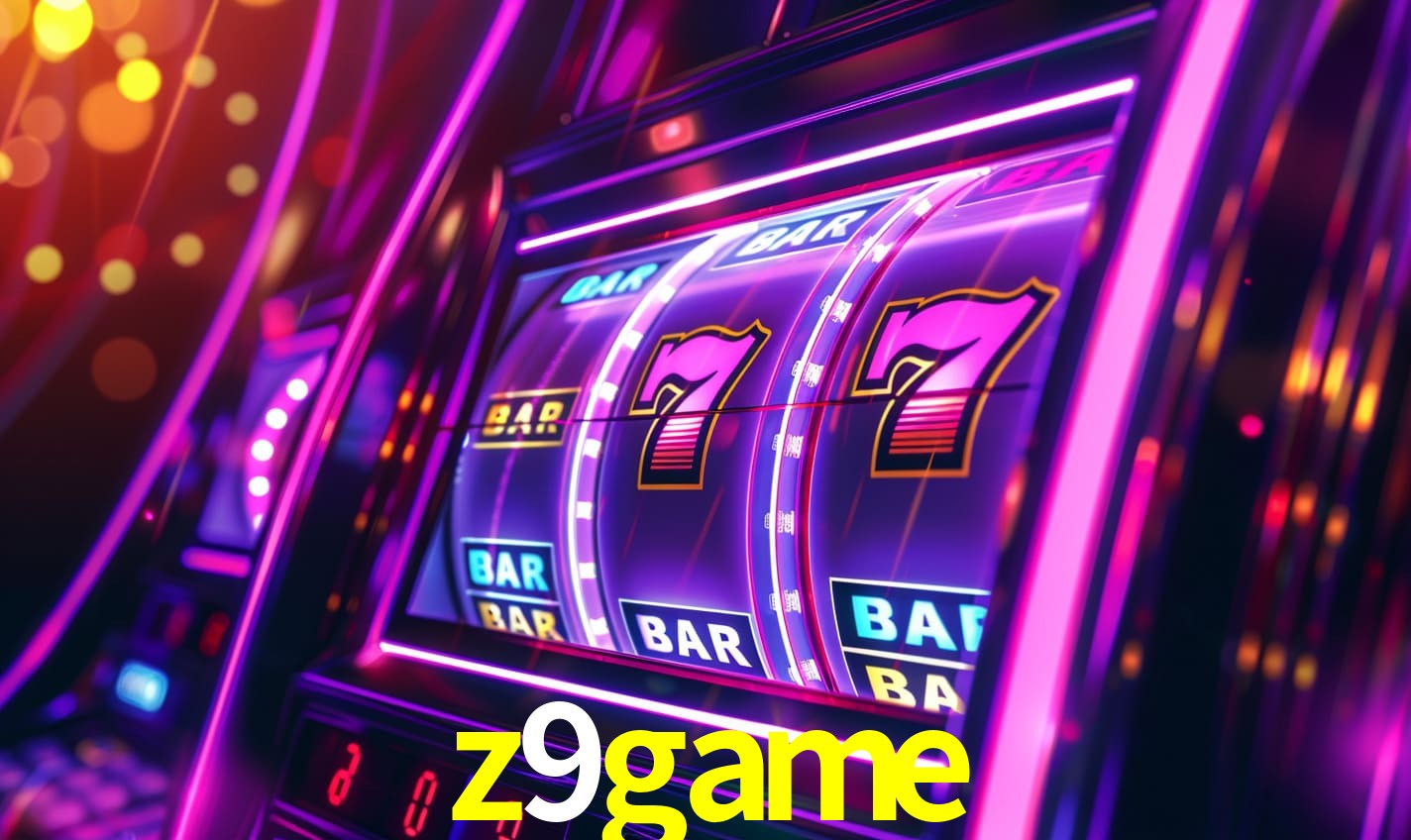 z9game