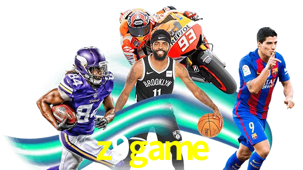 z9game
