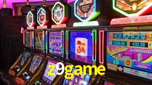 A Emoção da Loteria na z9game: Uma Chance de Mudança de Vida