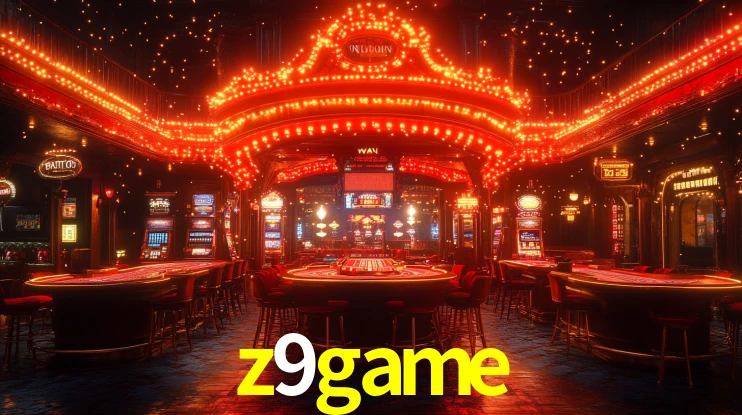 z9game