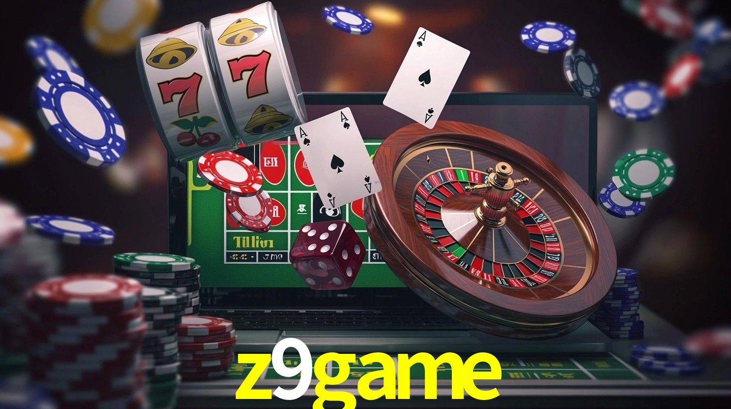 z9game