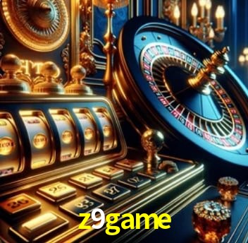 Jogos Exclusivos z9game
