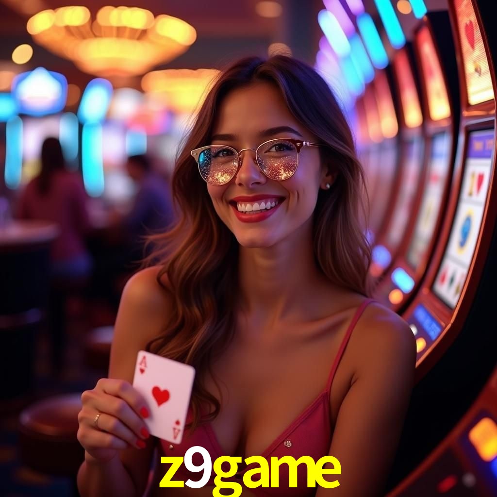 Basketball Betting z9game