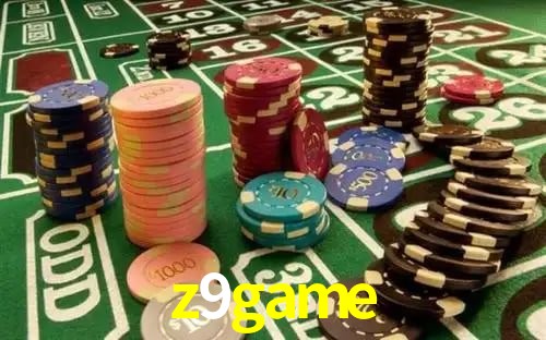 z9game,z9game.com