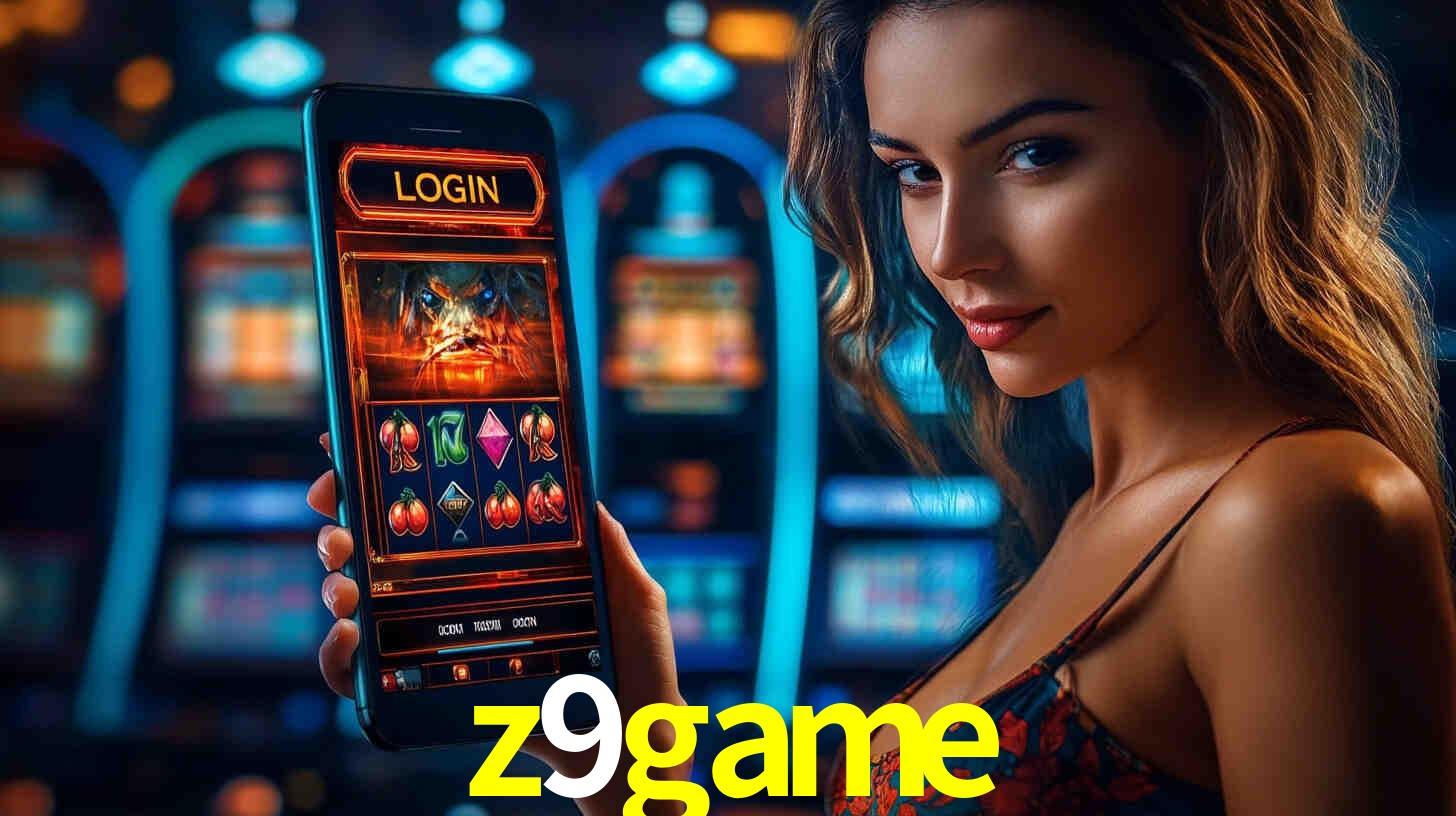 z9game
