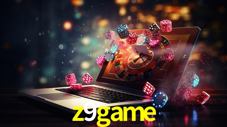 Explorando a Categoria de Eventos em Apostas na z9game