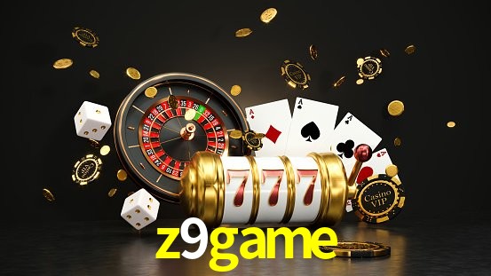 Aviator Game z9game