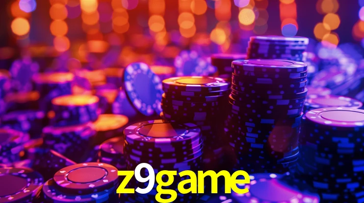 z9game,z9game.com