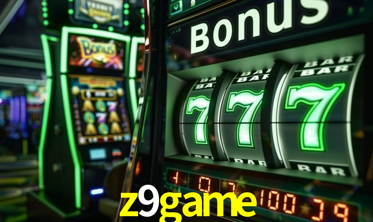 Player Reviews z9game