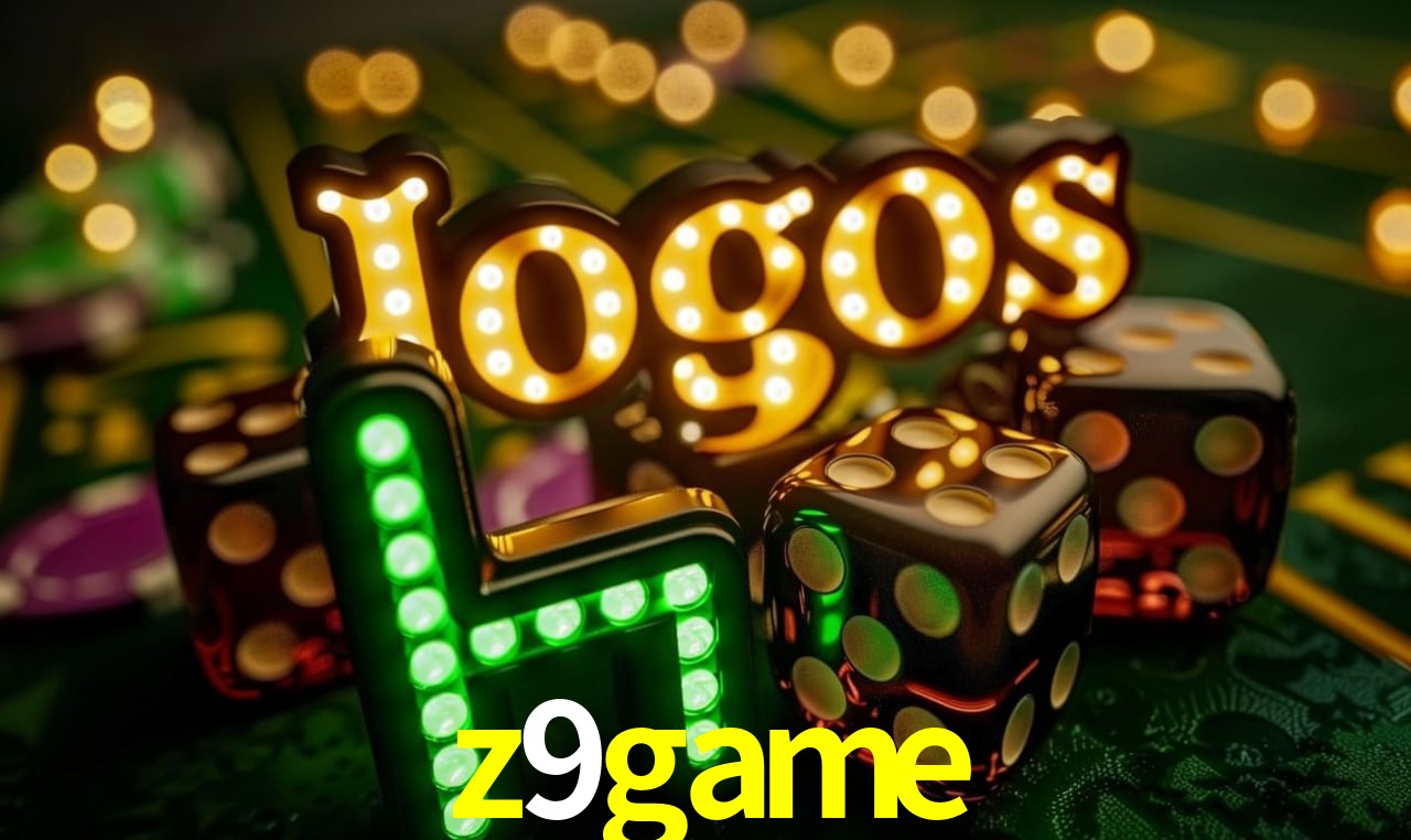 Jogo Spaceman z9game