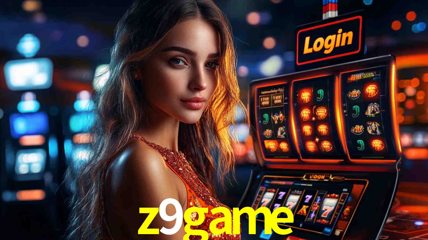 z9game