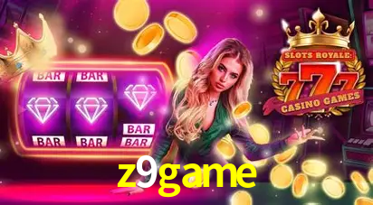 Explorando a Categoria de Eventos em Apostas na z9game