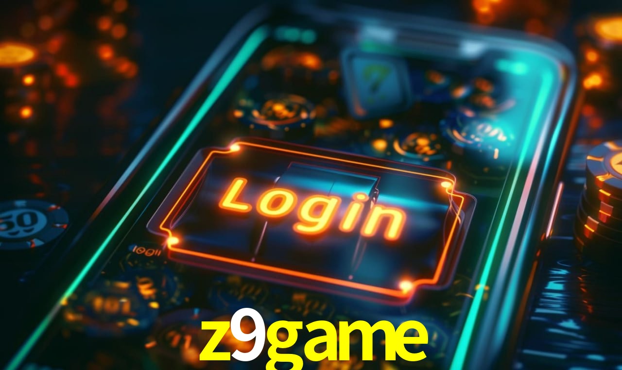 Crash Games Statistics z9game