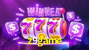 Tennis Betting z9game