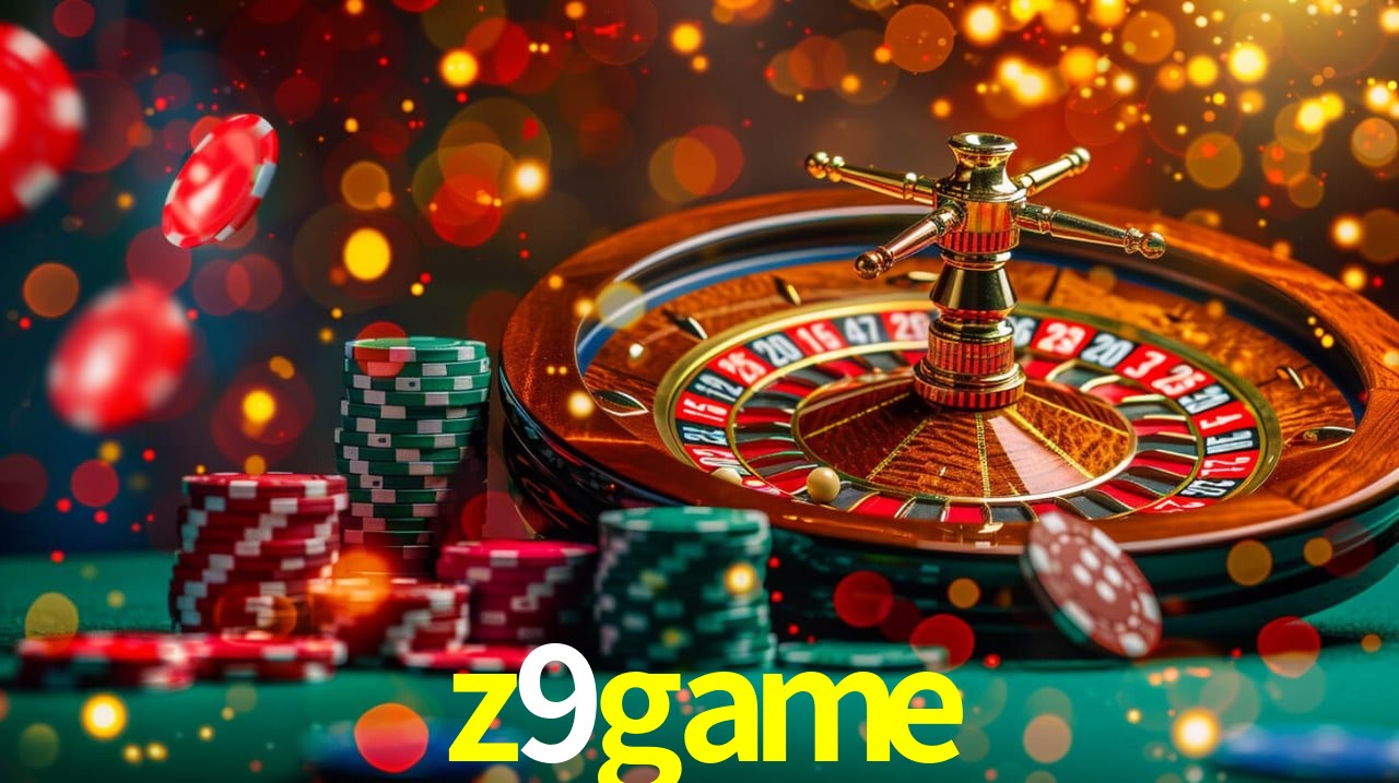 Explorando a Categoria de Eventos em Apostas na z9game