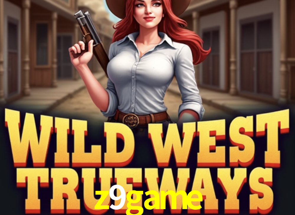 Exclusive Offers z9game