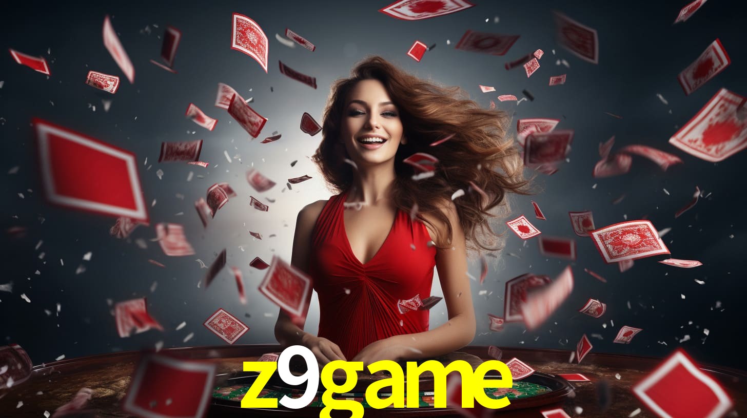Tournaments z9game