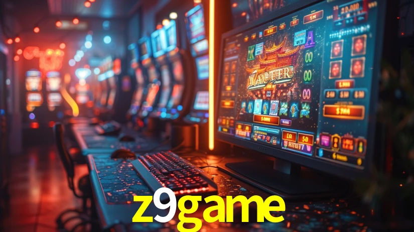 z9game