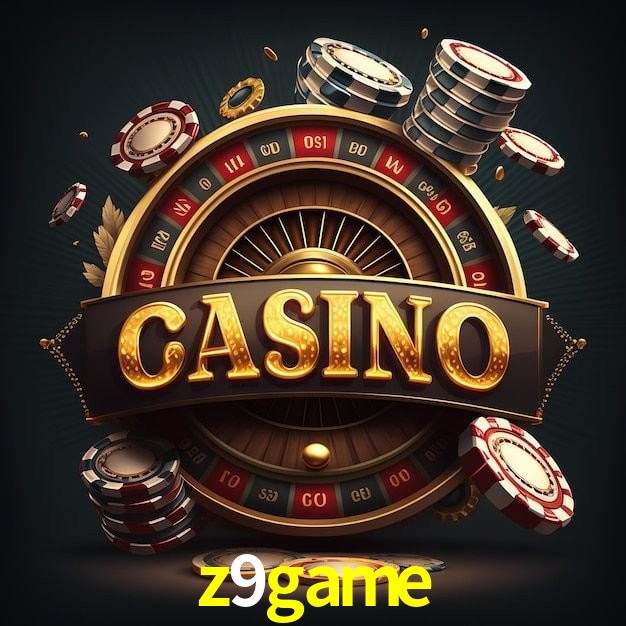 z9game