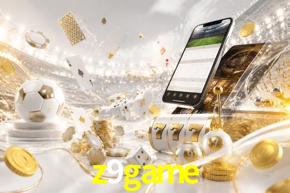 Sports Statistics z9game