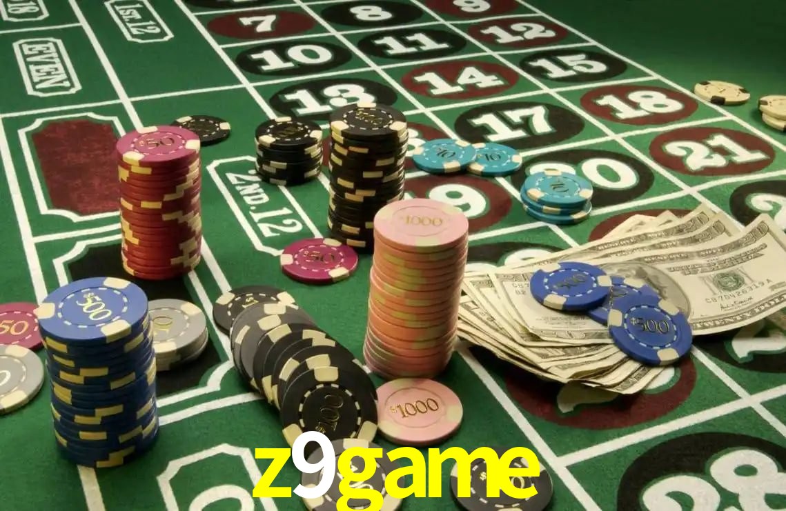 z9game,z9game.com