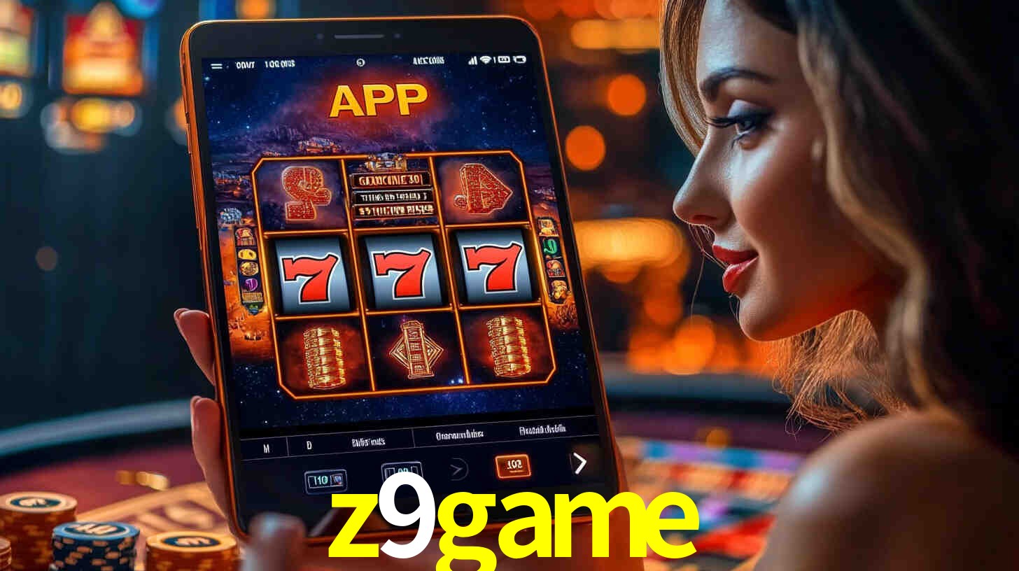 z9game,z9game.com