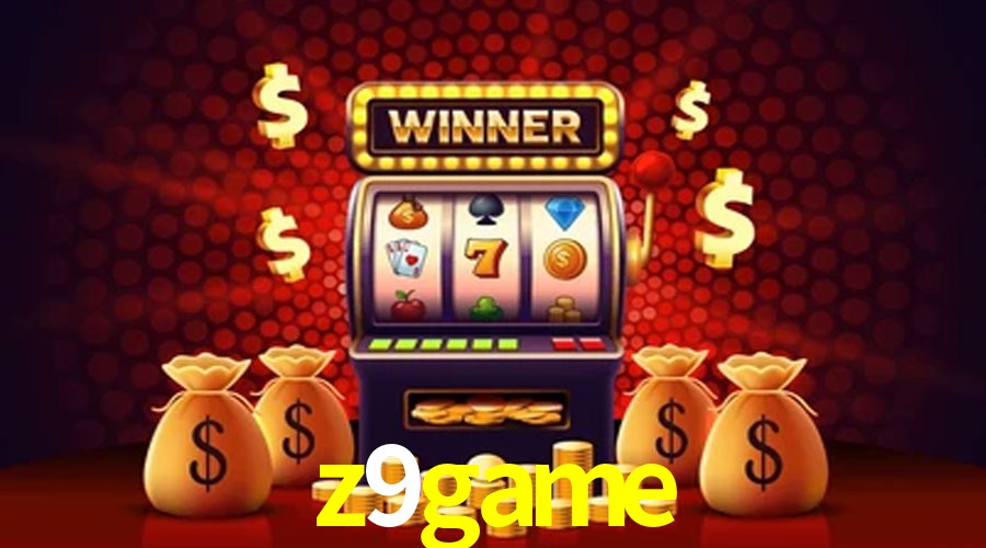 Platform Technology z9game