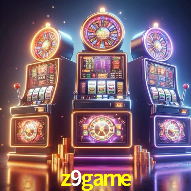 z9game