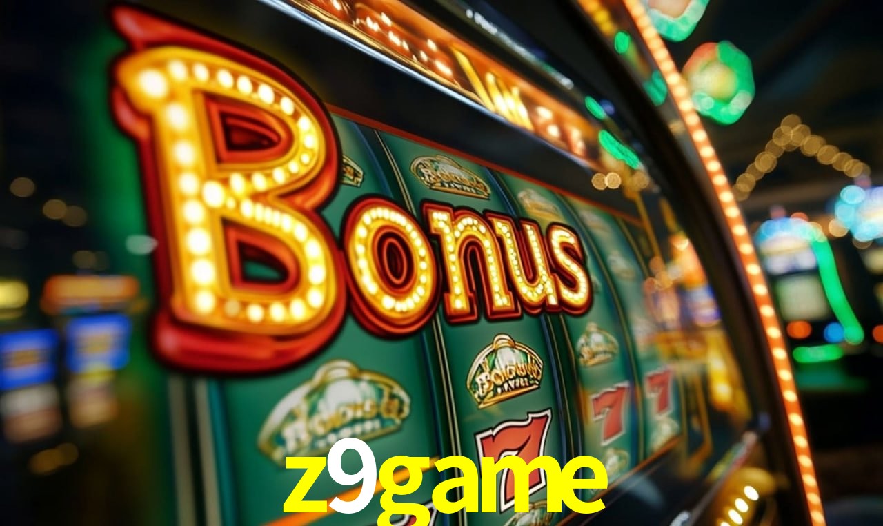 Segurança 2FA z9game
