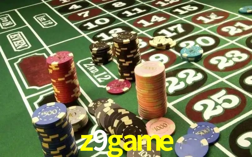 Estratégias Crash Games z9game