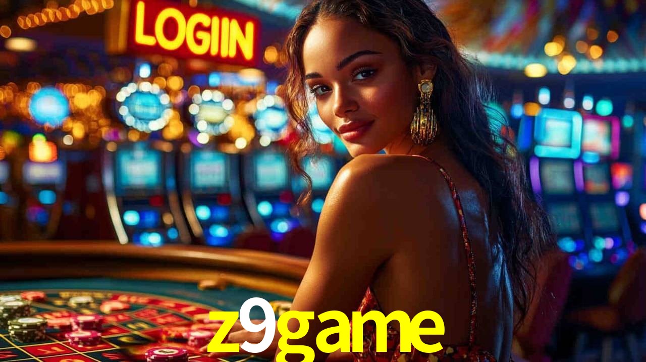 Estatísticas Esportivas z9game
