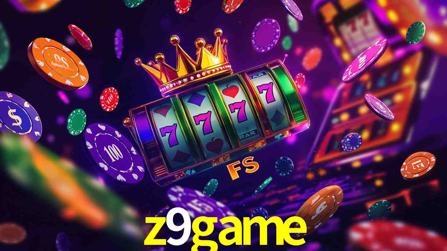 Exclusive Games z9game