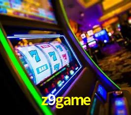 Apostas Esportivas na z9game: Um Guia Completo