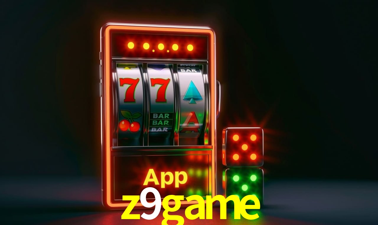 Jogo Aviator z9game