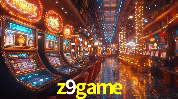 z9game,z9game.com