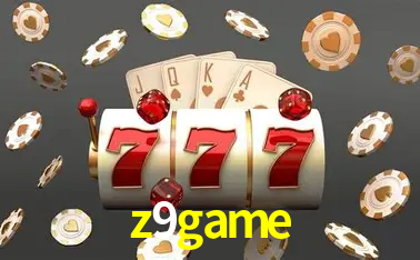A Revolução dos Aplicativos de Jogos no 330bet