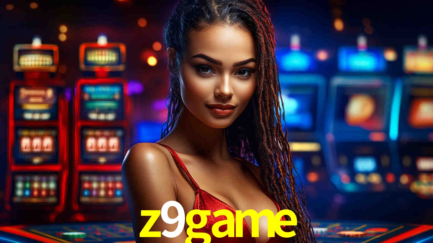 Apostas Esportivas na z9game: Um Guia Completo
