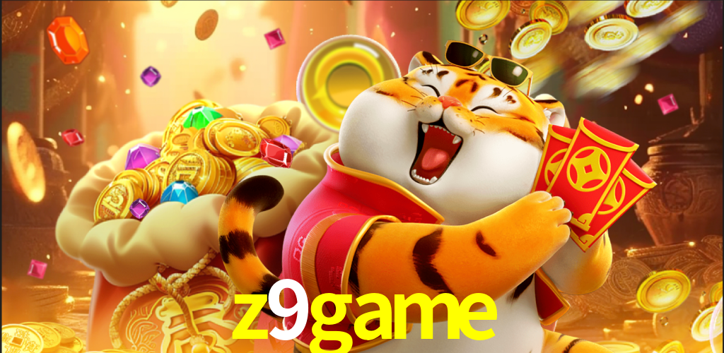 z9game.com