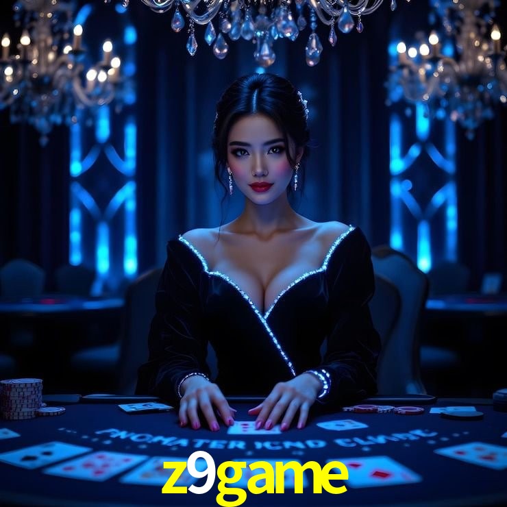 Apostas de Tênis z9game