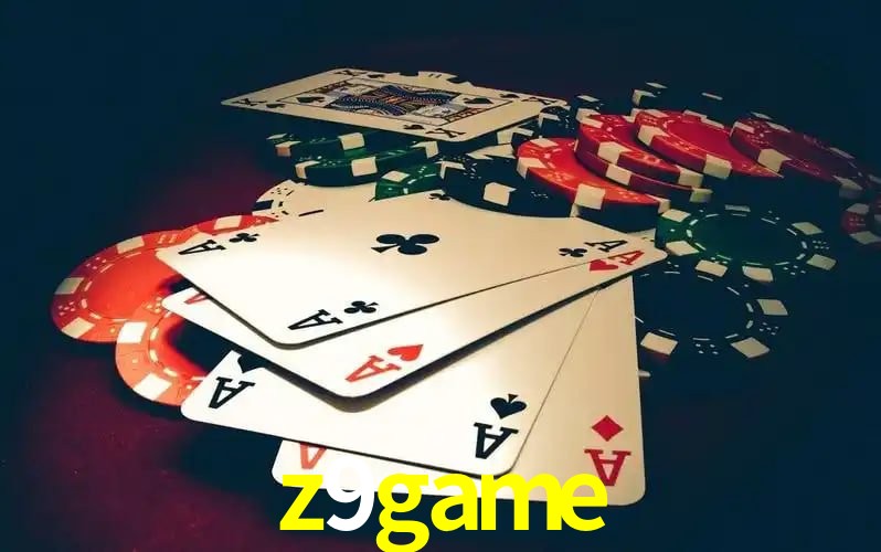 Especiais de Fim de Semana z9game