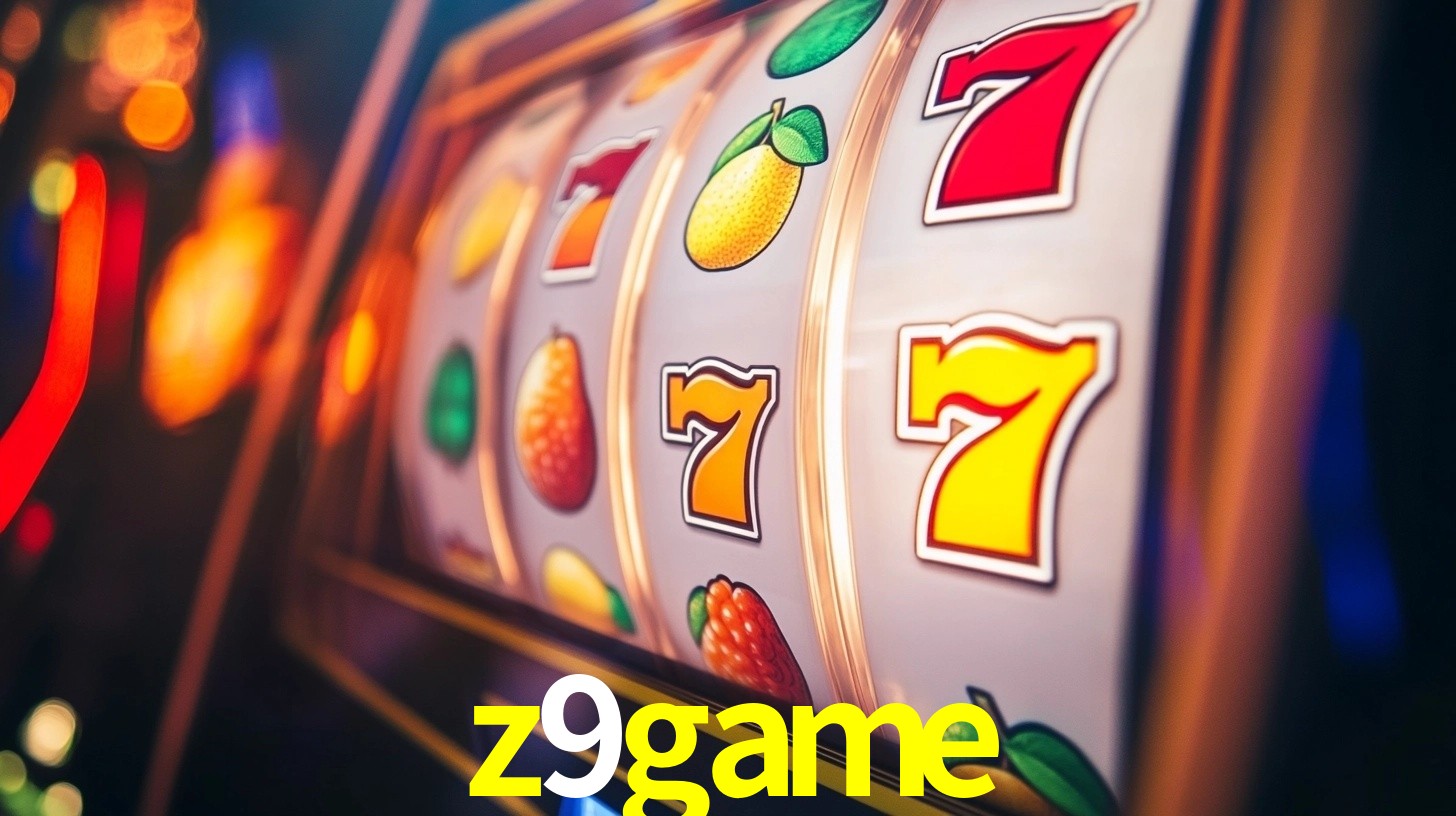 z9game