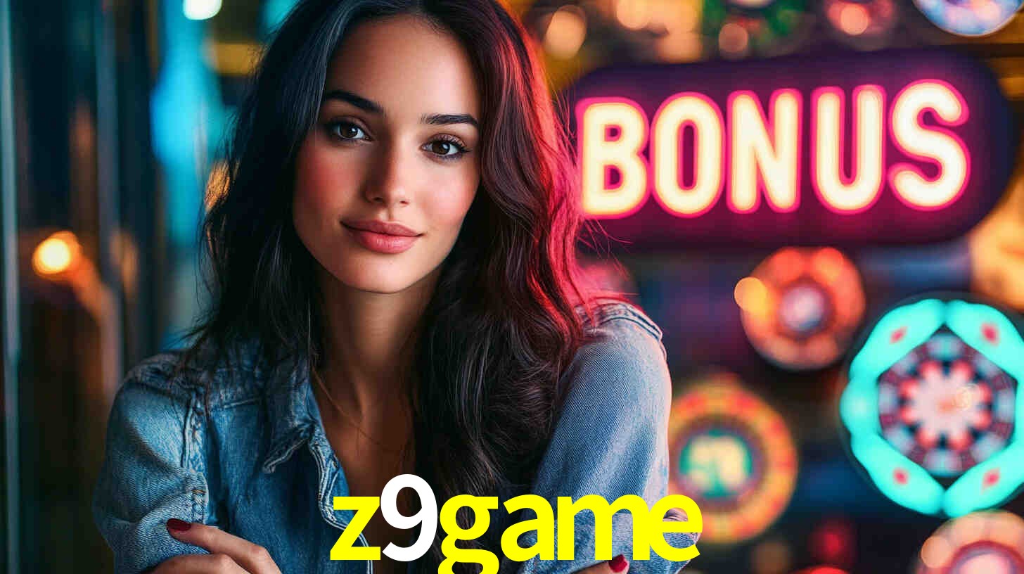 z9game,z9game.com