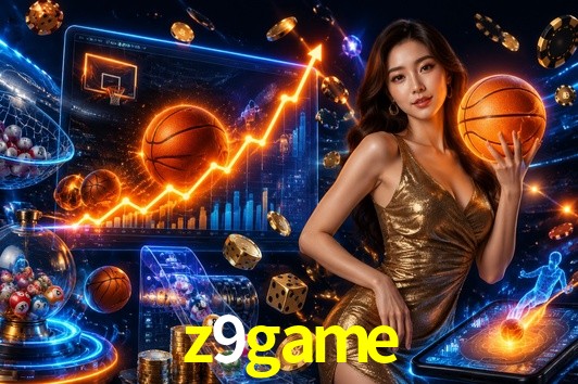 Weekend Specials z9game