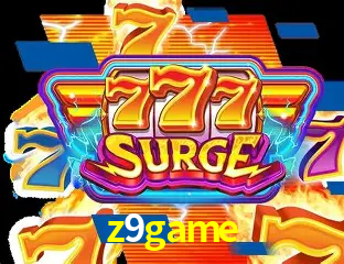 Desvendando o Mundo dos Jogos Virtuais na z9game
