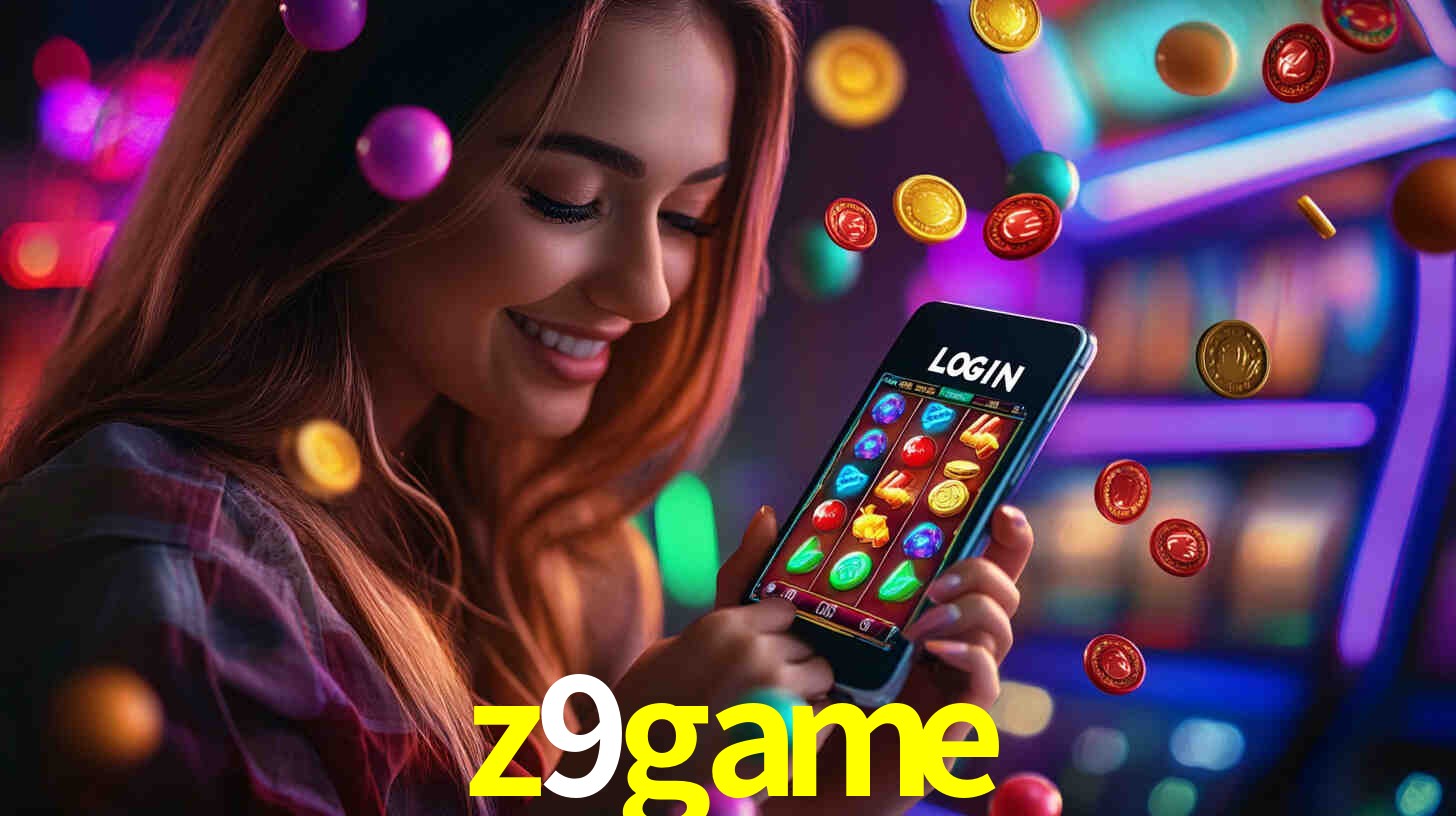 z9game.com