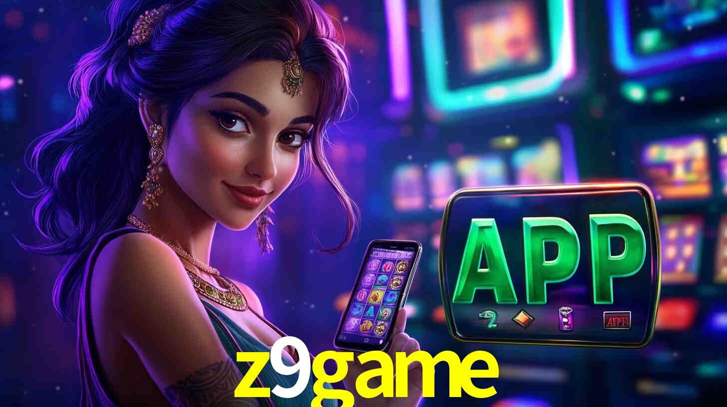 z9game.com