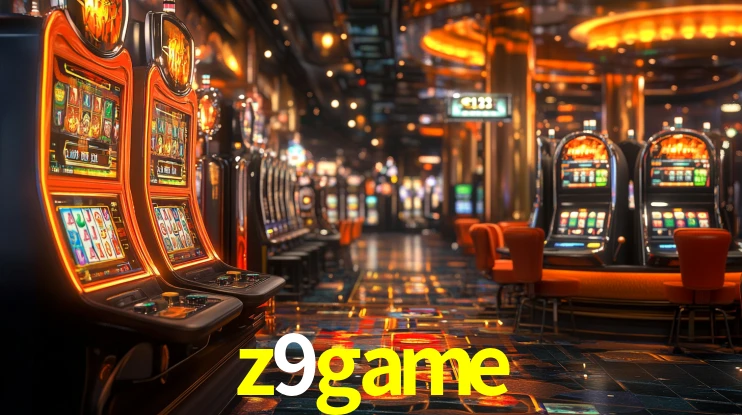 z9game,z9game.com