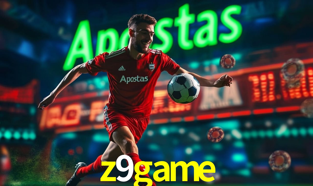 Dominando Estratégias de Jogo: Táticas para Vencer